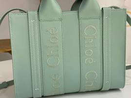 Picture of Chloe Handbags _SKUfw164388895fw